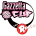 logo-gazzettacup